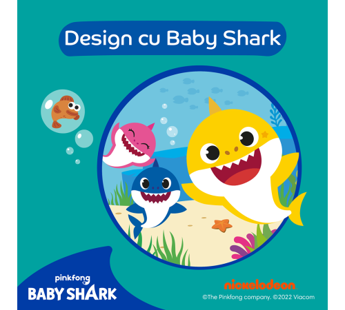 pampers splashers 3-4 (6-11 кг.) 12 шт.