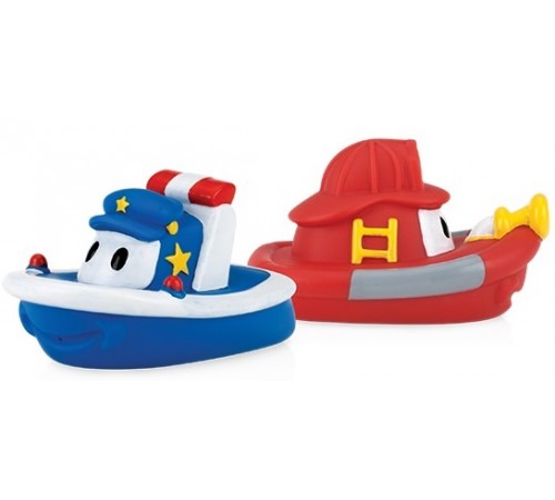 Jucării pentru Copii - Magazin Online de Jucării ieftine in Chisinau Baby-Boom in Moldova nuby nv0806001 jucărie pentru baie  "barcă" în sort.