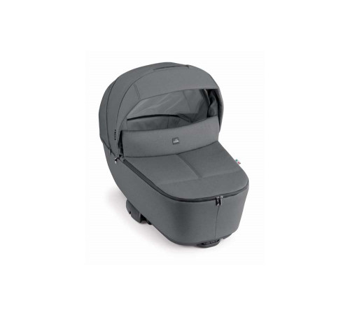 cam cărucior 2 în 1 modus art808020-t603 gri