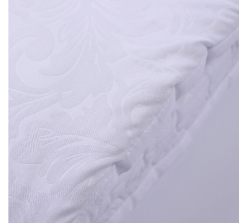 veres 140.03.02 plapuma "soft fiber" (110х90 cm.)