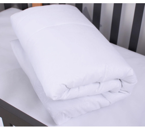 veres 140.03.02 plapuma "soft fiber" (110х90 cm.)