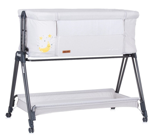  chipolino patut-leagăn pretty close kospr0223pl platinum