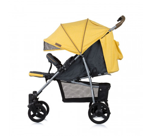 chipolino carucior mixie lkmx02202ba banana