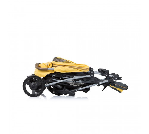 chipolino carucior mixie lkmx02202ba banana