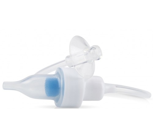 nuby id781 aspirator nozal