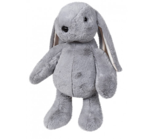 stip 9164 Мягкая игрушка "Кролик" (50 см.) в асс. 