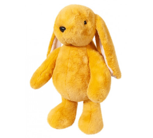 stip 9164 Мягкая игрушка "Кролик" (50 см.) в асс. 