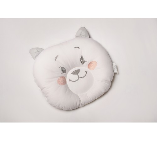 Dormi Baby Подушка ортопедическая dormi baby Подушка ортопедическая