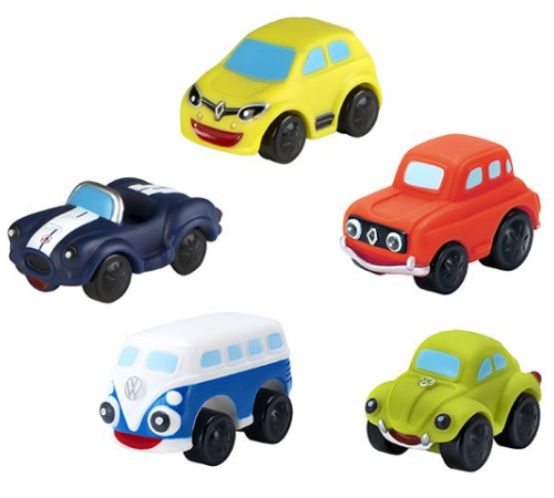 Детский магазин в Кишиневе в Молдове Color Baby 43172 Машинка Motor Town color baby 43172 Машинка motor town
