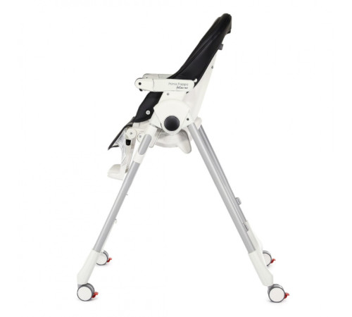 peg perego scaun pentru copii prima pappa follow me licorice