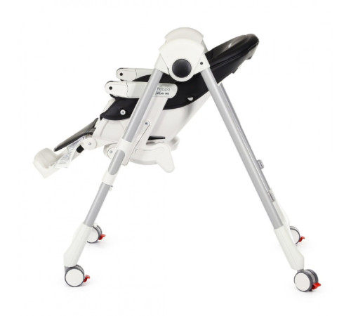 peg perego scaun pentru copii prima pappa follow me licorice