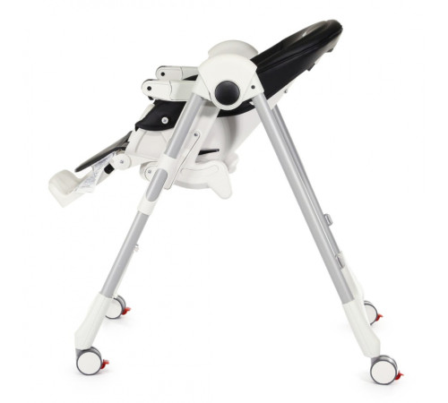 peg perego scaun pentru copii prima pappa follow me licorice