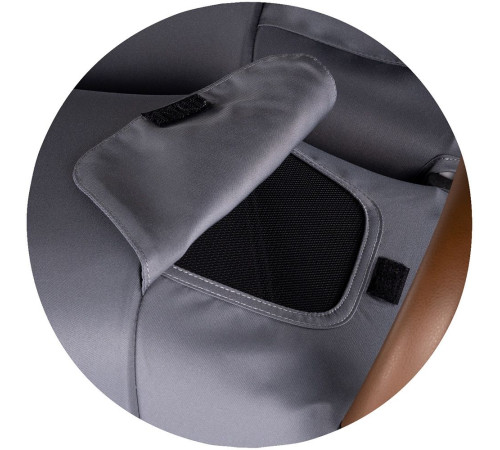 chipolino carucior pentru gemeni twinity kbtt02501cl cloud