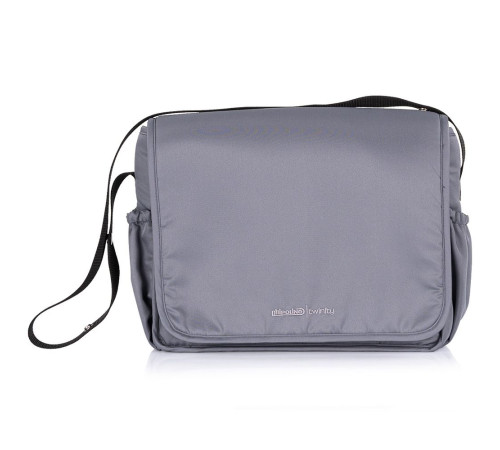 chipolino carucior pentru gemeni twinity kbtt02501cl cloud