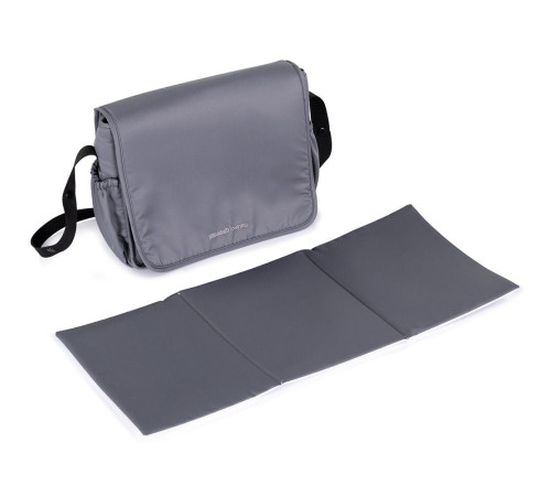 chipolino carucior pentru gemeni twinity kbtt02501cl cloud