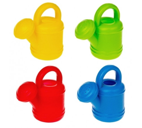 ColorPlast 1173 Детская лейка в асс. Детский магазин в Кишиневе в Молдове colorplast 1173 Детская лейка в асс.