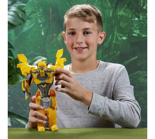 transformers f4121 masca-robot transformer 2in1 in asortiment