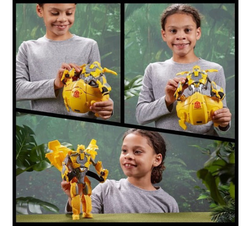 transformers f4121 masca-robot transformer 2in1 in asortiment
