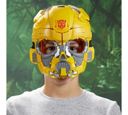 transformers f4121 masca-robot transformer 2in1 in asortiment