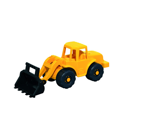 androni 6096-000g excavator mega (50 cm.)