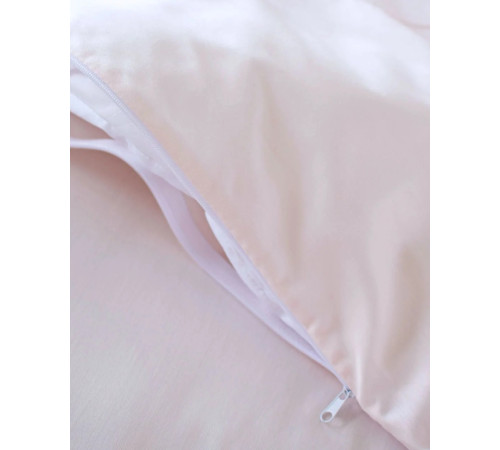 veres 215.4 lenjerie de pat "florence powder" (6 piese)