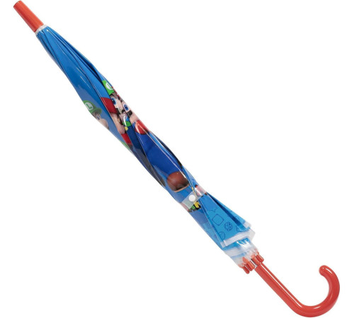 kids licensing sumb7202 Зонт детский "Супер Марио" (46 см.)