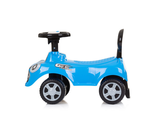 chipolino Машина "go-go" rocgo02301bl blue