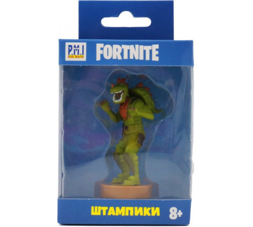 Детский магазин в Кишиневе в Молдове fortnite for5010 Коллекционная фигурка в асс. (7,5 см.)