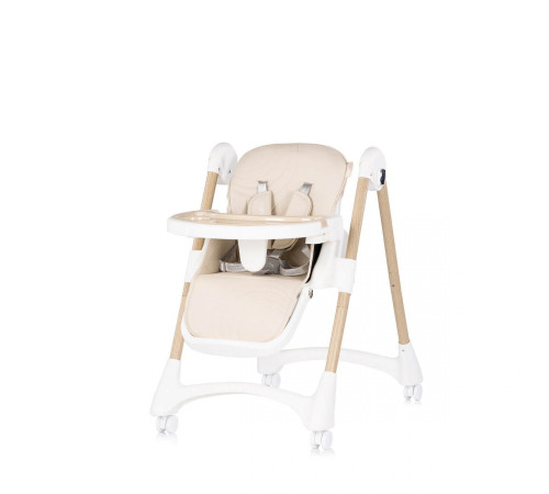 chipolino scaun pentru copii "candy shop" sthcs02603ca cashmere