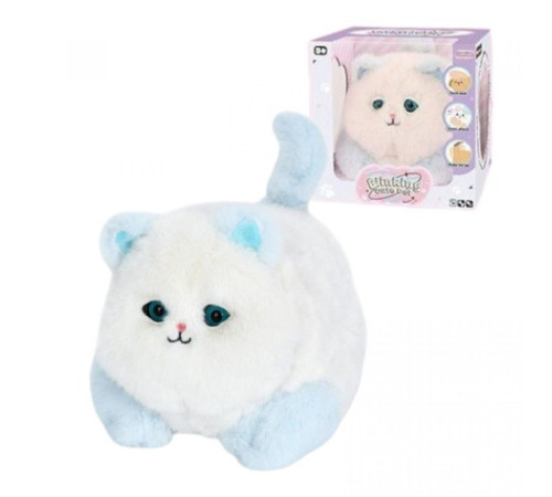 Детский магазин в Кишиневе в Молдове 75781 Интерактивная сенсорная игрушка "Котик"