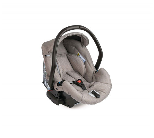 cam Сarucior 3in1 comby family tris art845025-t811 urs/bej