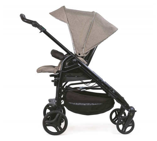 cam Сarucior 3in1 comby family tris art845025-t811 urs/bej