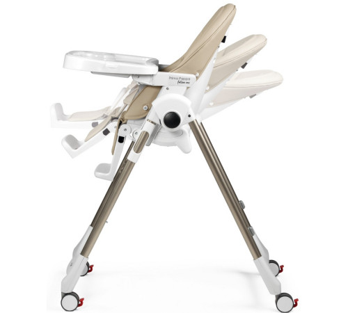 peg perego scaun pentru copii prima pappa follow me astral 