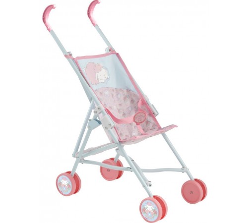 Детский магазин в Кишиневе в Молдове Zapf Creation 1423520 Коляска для куклы Baby Annabell Детский магазин в Кишиневе в Молдове zapf creation 1423520 Коляска для куклы baby annabell