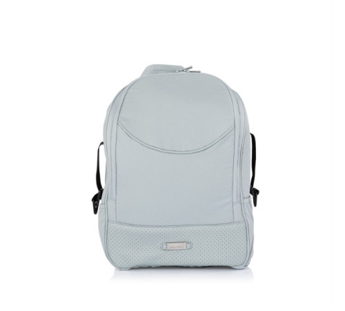 chipolino Коляска 3-в-1 "prestige" kkprs02604ma (зелёный)