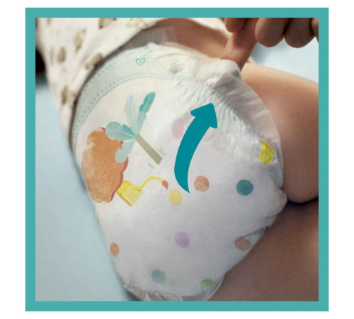 Pampers Active Baby 4 (9-14 кг.) 180 шт. pampers active baby 4 (9-14 кг.) 180 шт.