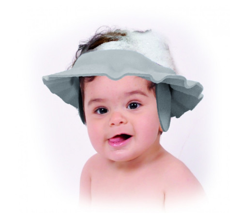 sevi 111 protectie pentru baie (in sort.)