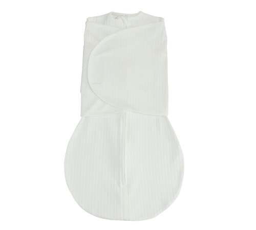  minikin 242970356-62 pelinca-cocon "simple" (m.56-62) laptos