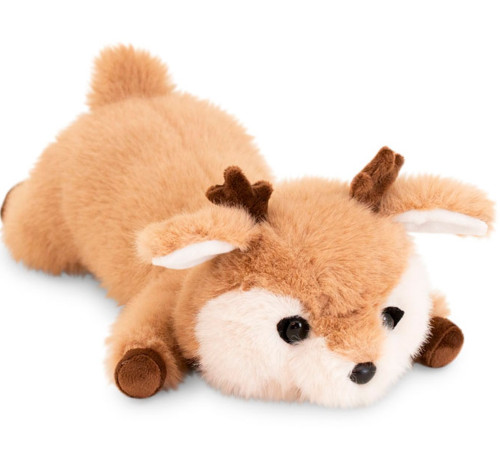 orange toys ot8031/38 jucărie de pluș "cerb" (38 cm)