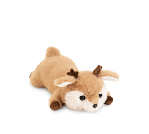 orange toys ot8031/38 jucărie de pluș "cerb" (38 cm)