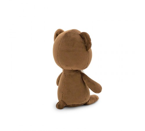 orange toys Мишка mini twini 9036/20  (20 см.)