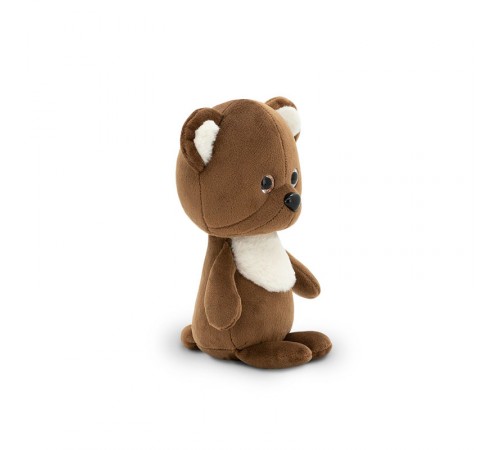 orange toys Мишка mini twini 9036/20  (20 см.)