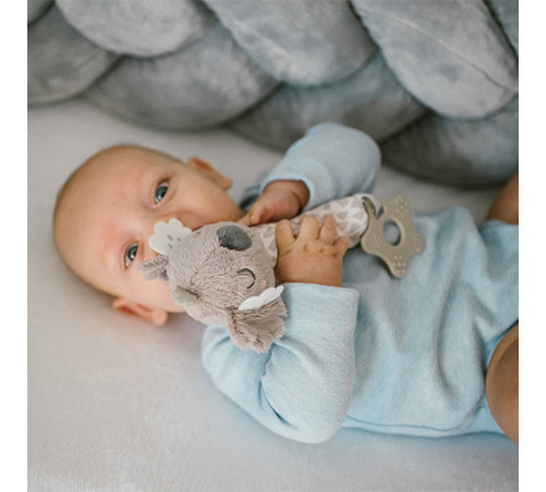 babyono-851 zornăitoare de pluș "koala coco" 1633