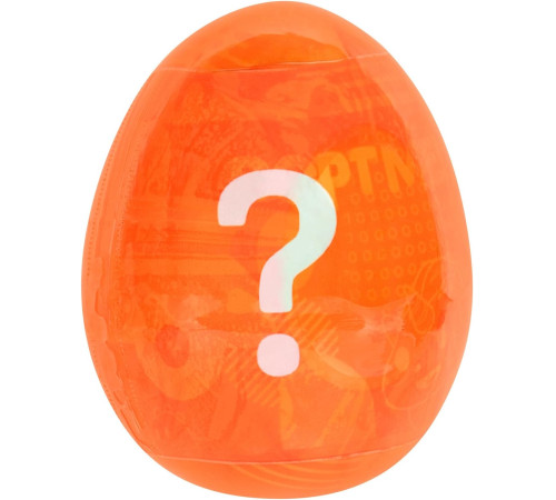 roblox adopt me! ame0107 Игрушка-сюрприз "mystery collectibles pets" серия 4