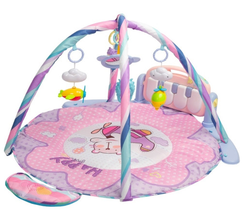 Toyz 9201 Covoraș muzical de joacă 3896 "Dream"  toyz 9201 covoraș muzical de joacă 3896 "dream"