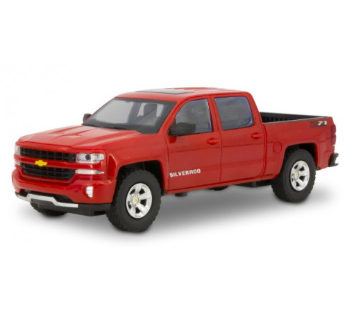 Детский магазин в Кишиневе в Молдове Kidz Tech 85351K Машинка Р/У "Silverado Z71 1/16" Детский магазин в Кишиневе в Молдове kidz tech 85351k Машинка Р/У "silverado z71 1/16"