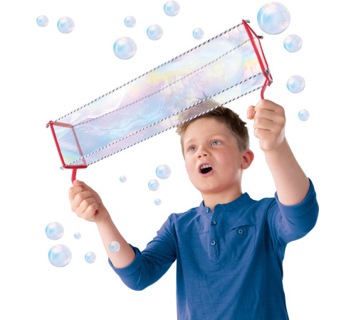 ses creative 02272s set pentru creativitate &bdquo;cub de săpun&rdquo;