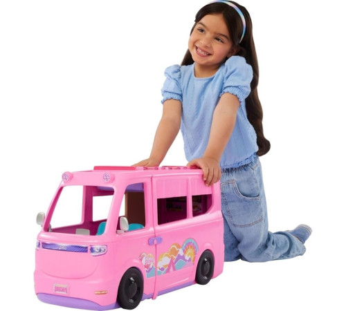 Barbie HRJ78 Set de joacă "Picnic în aer liber" barbie hrj78 set de joacă "picnic în aer liber"