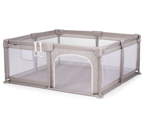  chipolino koils0252be Țarc lotus (120×180 cm) bej