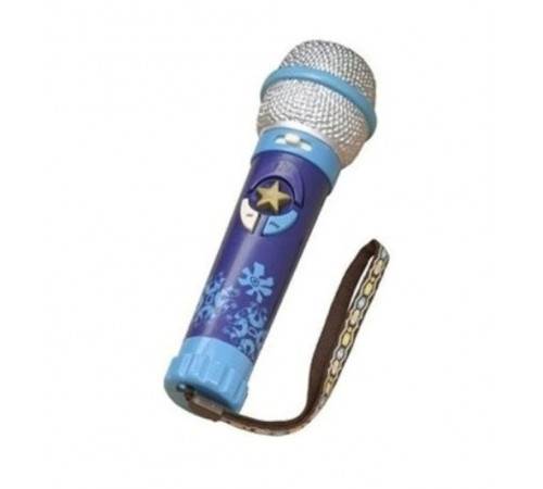 Jucării pentru Copii - Magazin Online de Jucării ieftine in Chisinau Baby-Boom in Moldova battat bx1022z jucărie muzicală "microfon"